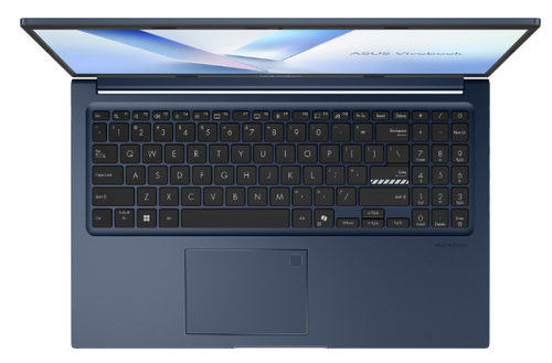מחשב נייד ASUS Vivobook 15 X1504MA-BQ506