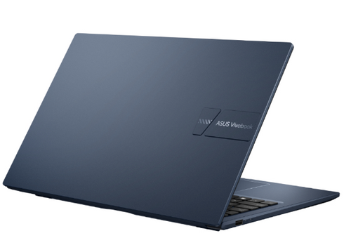 מחשב נייד ASUS Vivobook 15 X1504MA-BQ506