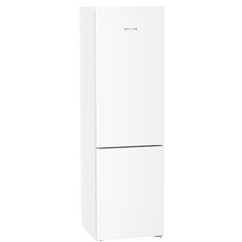 מקרר ‏מקפיא תחתון Liebherr CNF5703 ‏360 ‏ליטר ליבהר