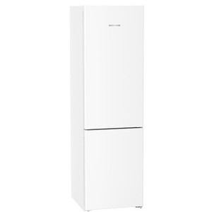 מקרר ‏מקפיא תחתון Liebherr CNF5703 ‏360 ‏ליטר ליבהר