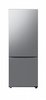 מקרר מקפיא תחתון SAMSUNG סמסונג דגם RB53DG703CS9