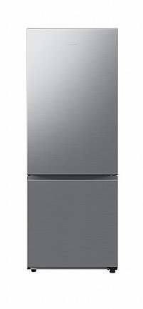 מקרר מקפיא תחתון SAMSUNG סמסונג דגם RB53DG703CS9