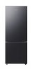 מקרר מקפיא תחתון SAMSUNG סמסונג דגם RB53DG703CB1