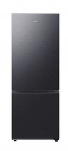 מקרר מקפיא תחתון SAMSUNG סמסונג דגם RB53DG703CB1