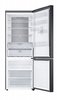 מקרר מקפיא תחתון SAMSUNG סמסונג דגם RB53DG703CB1