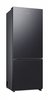 מקרר מקפיא תחתון SAMSUNG סמסונג דגם RB53DG703CB1