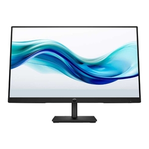 HP Series 3 Pro 324pf | IPS | FHD | DP | HDMI VGA VESA