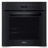 ‏תנור בנוי Miele H 7262 B מילה