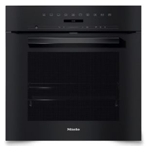 ‏תנור בנוי Miele H 7262 B מילה