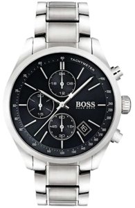 HUGO BOSS 1513477 הוגו בוס גברים