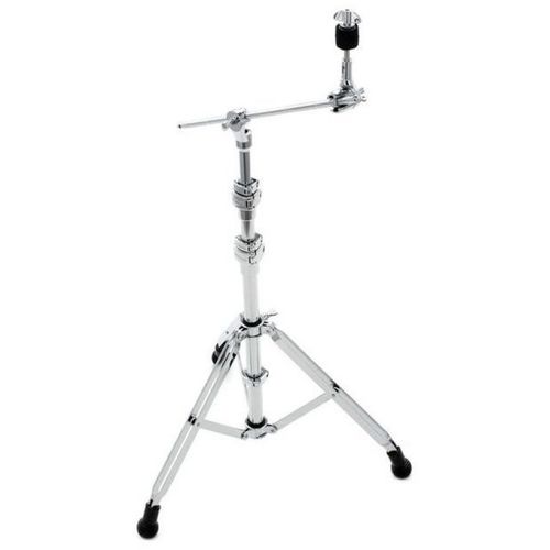 SONOR MBS 673 MC – סטנד מצילה Mini Boom מסדרת 600