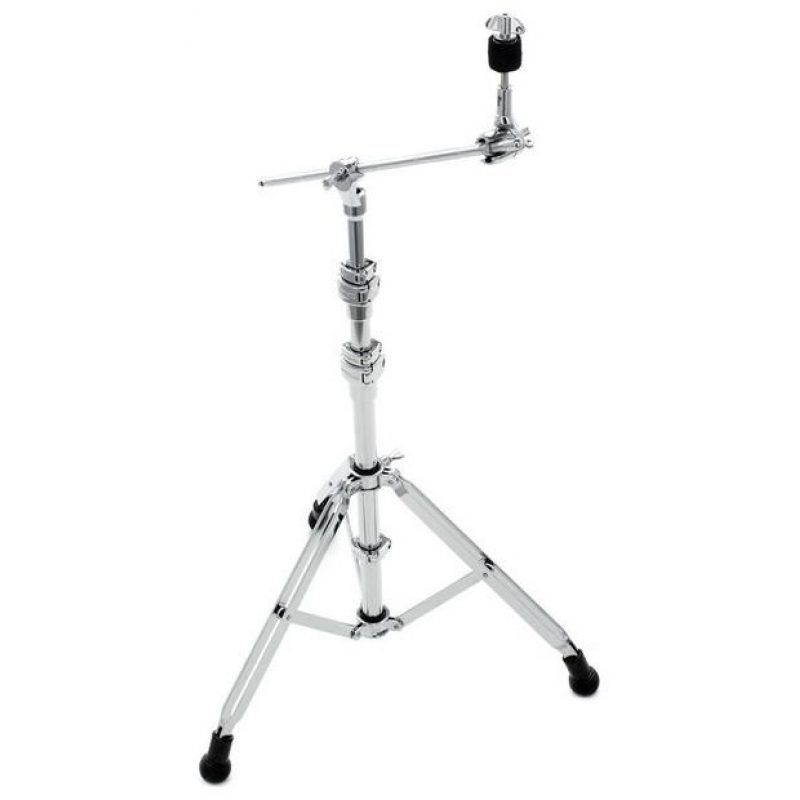SONOR MBS 673 MC – סטנד מצילה Mini Boom מסדרת 600