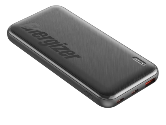 מטען נייד טעינה מהירה(PD) - UE10055PQ - 10000mAh 22.5W