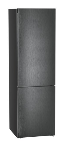 מקרר ‏מקפיא תחתון Liebherr CNbda 5723 ‏371 ‏ליטר ליבהר