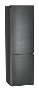 מקרר ‏מקפיא תחתון Liebherr CNbda 5723 ‏371 ‏ליטר ליבהר