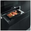 ‏מגירת חימום Miele ESW 7010 מילה