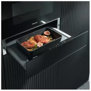 ‏מגירת חימום Miele ESW 7010 מילה