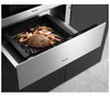 ‏מגירת חימום Miele ESW 7010 מילה
