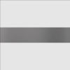 ‏מגירת חימום Miele ESW 7010 מילה