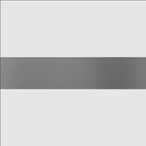 ‏מגירת חימום Miele ESW 7010 מילה