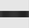 ‏מגירת חימום Miele ESW 7010 מילה