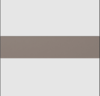 ‏מגירת חימום Miele ESW 7010 מילה