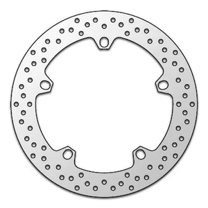 צלחת דיסק ב.מ.וו GS850 קדמי ברמבו BREMBO צלחת בלם