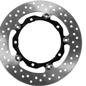 צלחת דיסק ימאהה איקסמקס מ-05 קד ברמבו BREMBO צלחת בלם