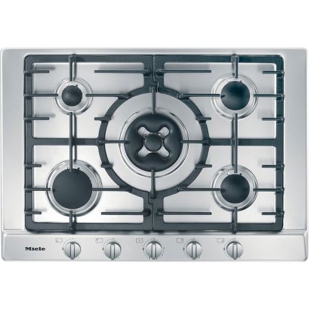 כיריים גז Miele KM2034 מילה