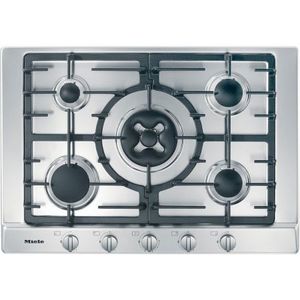 ‏כיריים גז Miele KM2034 מילה