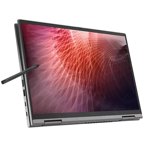 מחשב נייד מתהפך טאץ' מחודש Lenovo ThinkPad X1 YOGA 14