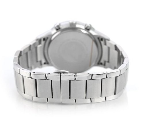 ארמני גברים EMPORIO Armani AR11164 סט צמיד מתנה