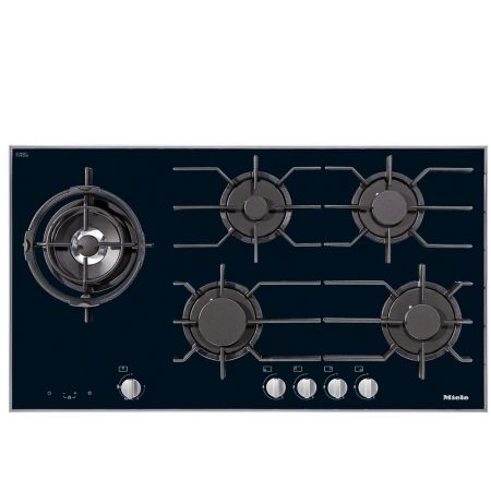 כיריים גז Miele KM3054 מילה