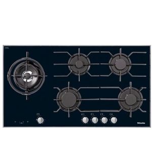 ‏כיריים גז Miele KM3054 מילה