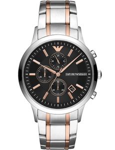 Armani Armani AR11165