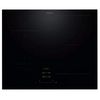 ‏כיריים אינדוקציה Miele KM8462FL מילה