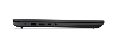חבילת מחשב נייד Lenovo 7120U 8GB 256GB