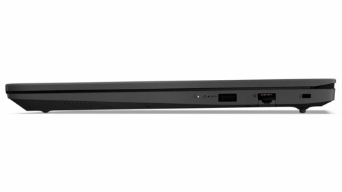 חבילת מחשב נייד Lenovo 7120U 8GB 256GB