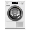 מייבש כביסה 8 ק"ג MIELE מילה דגם TEC 645 WP