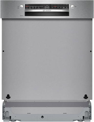 מדיח חצי אינטגרלי BOSCH SMI2HTS06E תוצרת פולין