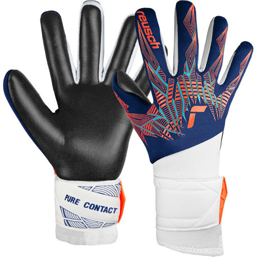 כפפות שוער מקצועיות Reusch Freccia (Arrow) Samir Handanovic