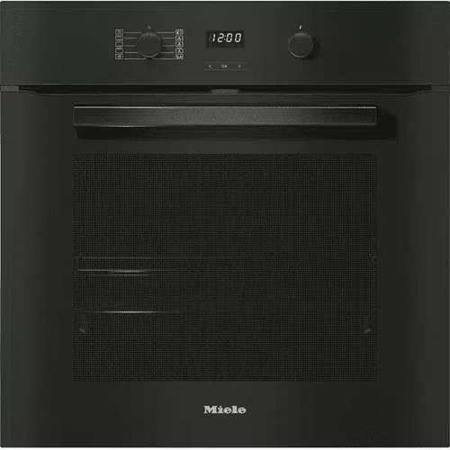 ‏⁧תנור בנוי פירוליטי ⁦MIELE⁩ מילה ⁦H2860BP⁩⁩‏
