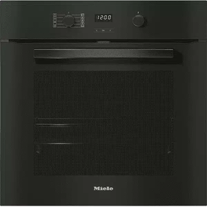 ‏⁧תנור בנוי פירוליטי ⁦MIELE⁩ מילה ⁦H2860BP⁩⁩‏