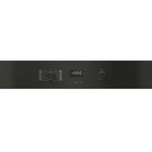 ‏⁧תנור בנוי פירוליטי ⁦MIELE⁩ מילה ⁦H2860BP⁩⁩‏