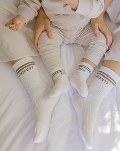 Baby Steps 1 - Belly & Beyond - שמנת מידה L MINENE