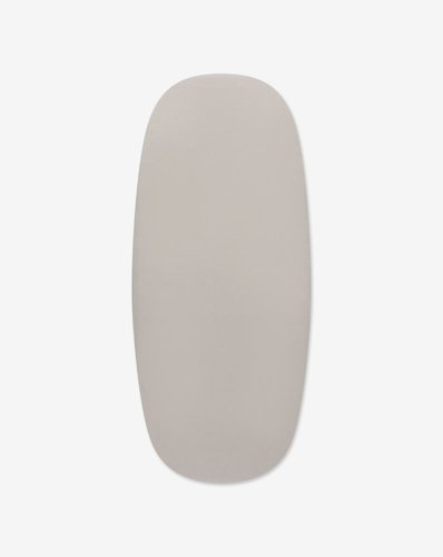 סדין לעגלה 44*78 סמ - Cotton cloud - אבן MINENE