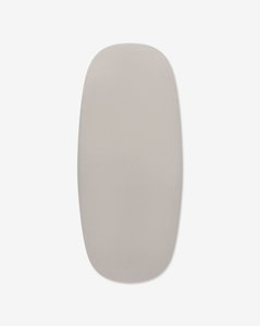 סדין לעגלה 44*78 סמ - Cotton cloud - אבן MINENE
