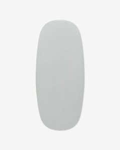 סדין לעגלה 44*78 סמ - Cotton cloud - תכלת MINENE