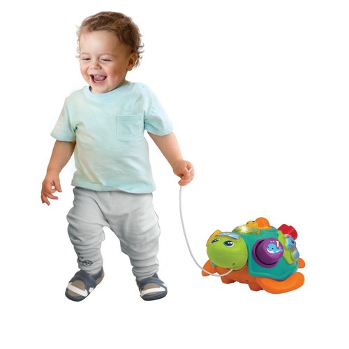 צב התאם צורה נגרר WinFun