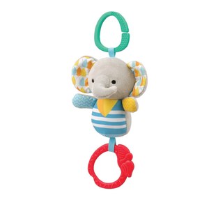 נשכן פיל לתלייה בעריסה WinFun
